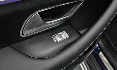 Mercedes-Benz GLE-Class 2022, 51707 км, за 66500000 KRW - фото 28