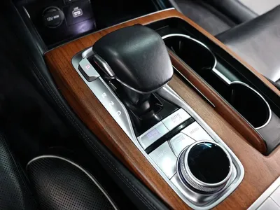 Kia K9 2019, 146061 км, за 20800000 KRW - фото 10