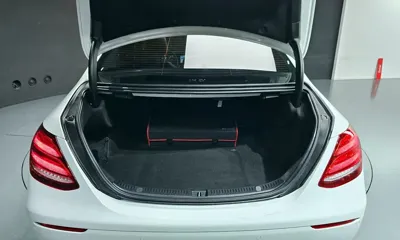 Mercedes-Benz E-Class 2018, 83047 км, за 25150000 KRW - фото 29