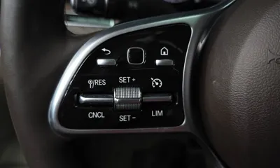 Mercedes-Benz E-Class 2019, 79454 км, за 29900000 KRW - фото 15