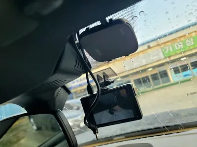 BMW 5-Series 2017, 188136 км, за 17700000 KRW - фото 20