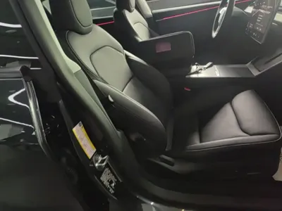Tesla Model 3 2025, 14900 км, за 191200 CNY - фото 25