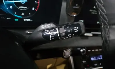 Kia Canival 2023, 97925 км, за 26000000 KRW - фото 28