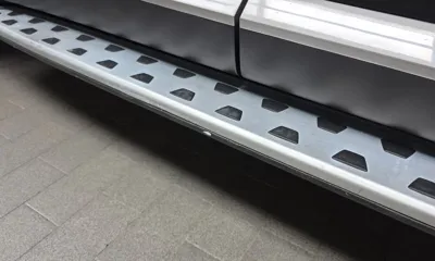 Hyundai Palisade 2023, 43403 км, за 36900000 KRW - фото 32