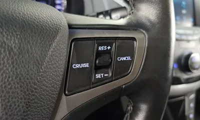 Hyundai i40 2018, 53680 км, за 14500000 KRW - фото 27