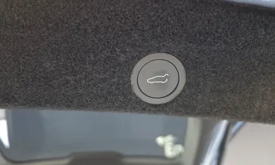 Tesla Model Y 2025, 11713 км, за 64900000 KRW - фото 34