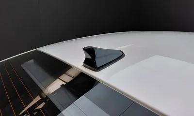 Hyundai Sonata 2022, 99826 км, за 14900000 KRW - фото 29