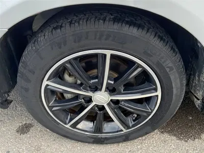 Geely Emgrand 2017, 55000 км, за 22799 CNY - фото 15