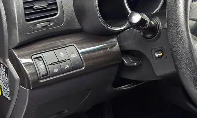 Kia Sorento 2012, 134211 км, за 6100000 KRW - фото 17