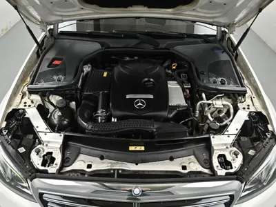 Mercedes-Benz E-Class 2017, 93736 км, за 21800000 KRW - фото 6