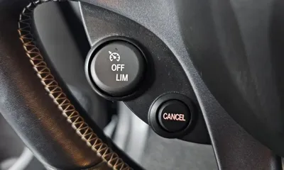 Smart Fortwo 2018, 44062 км, за 20200000 KRW - фото 30