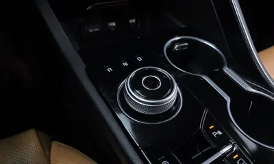 Kia K5 2020, 55520 км, за 19700000 KRW - фото 9