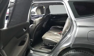 Hyundai Santafe 2019, 95099 км, за 15900000 KRW - фото 11