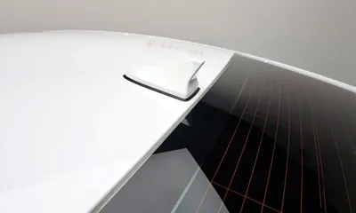 Hyundai Avante 2018, 176247 км, за 6500000 KRW - фото 29