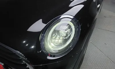 MINI Cooper 2019, 26265 км, за 15500000 KRW - фото 22