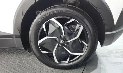 Hyundai Ioniq5 2024, 47081 км, за 33100000 KRW - фото 21