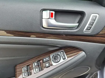 Kia K7 2015, 199114 км, за 5300000 KRW - фото 7