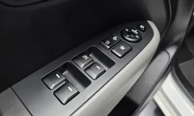Kia Ray 2019, 55300 км, за 10900000 KRW - фото 18