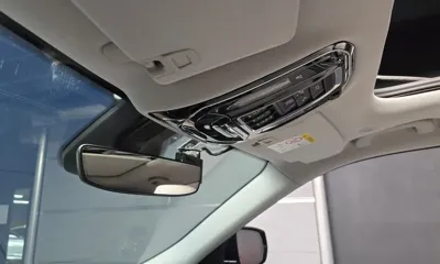 Jeep Cherokee 2023, 96626 км, за 39500000 KRW - фото 27