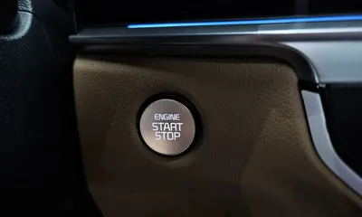 Kia Sorento 2026, 8755 км, за 59300000 KRW - фото 27