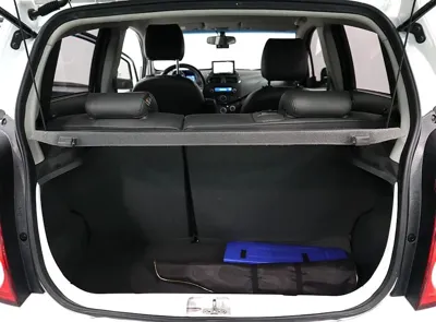ChevroletGMDaewoo Spark 2015, 32174 км, за 4990000 KRW - фото 19
