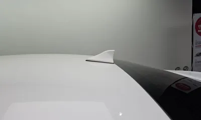 Kia K3 2015, 70923 км, за 8500000 KRW - фото 29