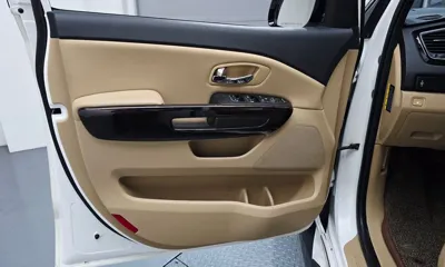 Kia Canival 2019, 69525 км, за 18900000 KRW - фото 24