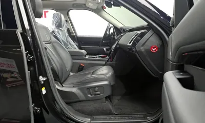 Land Rover Discovery 2018, 79585 км, за 24500000 KRW - фото 26