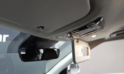 Kia Seltos 2023, 36422 км, за 21000000 KRW - фото 20