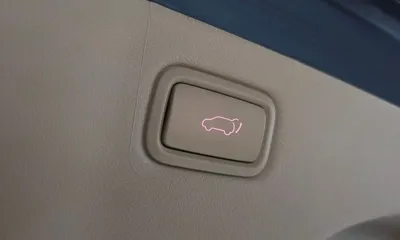 Kia Canival 2015, 51922 км, за 16500000 KRW - фото 30