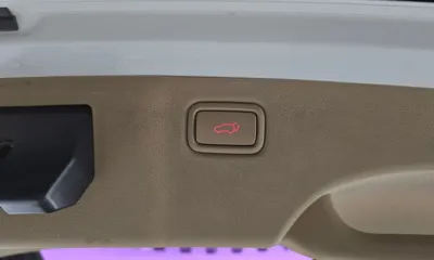 Kia Canival 2016, 129905 км, за 16400000 KRW - фото 20