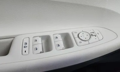 Hyundai Grandeur 2023, 76060 км, за 25490000 KRW - фото 35