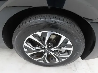 Kia Canival 2023, 58847 км, за 24100000 KRW - фото 20