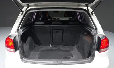 Volkswagen Golf 2012, 148413 км, за 3700000 KRW - фото 20