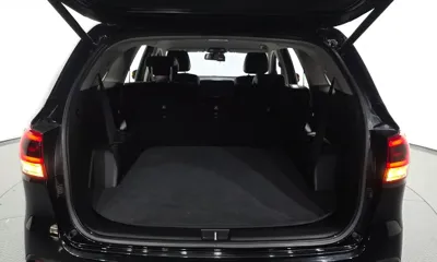 Kia Sorento 2016, 114562 км, за 12280000 KRW - фото 19