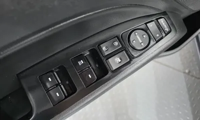 Hyundai Avante 2018, 70616 км, за 10500000 KRW - фото 12