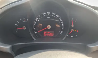 Kia Sportage 2015, 217076 км, за 4200000 KRW - фото 14