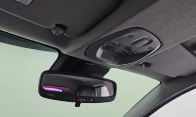 ChevroletGMDaewoo Spark 2017, 59396 км, за 5800000 KRW - фото 18
