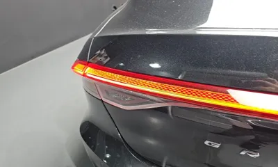 Hyundai Grandeur 2022, 44177 км, за 28500000 KRW - фото 23