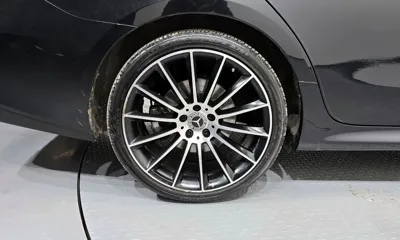 Mercedes-Benz CLS-Class 2019, 100006 км, за 33990000 KRW - фото 5