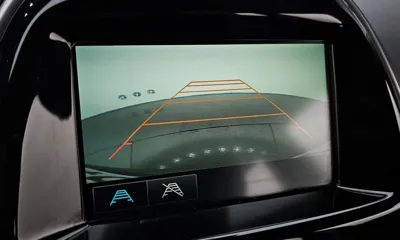 ChevroletGMDaewoo Spark 2016, 113448 км, за 5000000 KRW - фото 15