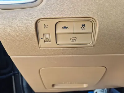 Kia Sorento 2022, 62433 км, за 28900000 KRW - фото 9