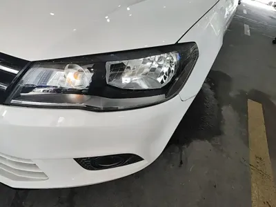 Volkswagen Jetta 2014, 80700 км, за 16200 CNY - фото 24