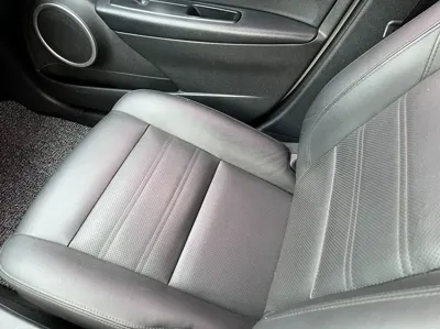 Renault-KoreaSamsung SM3 2018, 108000 км, за 6600000 KRW - фото 11
