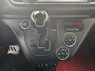 Kia Ray 2025, 500 км, за 17970000 KRW - фото 12