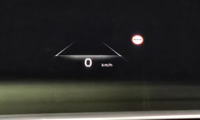 Kia Niro 2023, 76251 км, за 26900000 KRW - фото 20