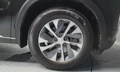 Hyundai Palisade 2022, 84435 км, за 23500000 KRW - фото 21
