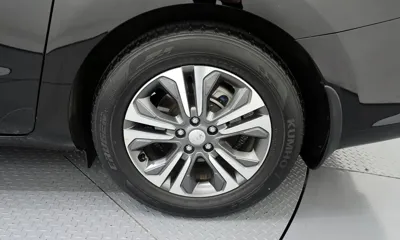 Kia Canival 2019, 60165 км, за 13900000 KRW - фото 21