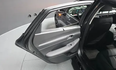 Hyundai Sonata 2025, 20072 км, за 27800000 KRW - фото 25
