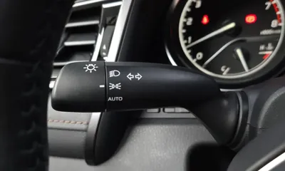 Toyota Camry 2019, 23148 км, за 28400000 KRW - фото 29